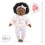 Caroline Calin Baby Doll CO-9000100820 Corolle 6
