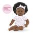 Caroline Calin Baby Doll CO-9000100820 Corolle 8