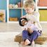 Caroline Calin Baby Doll CO-9000100820 Corolle 12