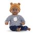 Marius Calin Baby Doll CO-9000100830 Corolle 3