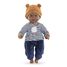 Marius Calin Baby Doll CO-9000100830 Corolle 2