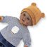 Marius Calin Baby Doll CO-9000100830 Corolle 4