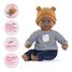 Marius Calin Baby Doll CO-9000100830 Corolle 5