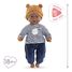 Marius Calin Baby Doll CO-9000100830 Corolle 6