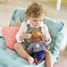Marius Calin Baby Doll CO-9000100830 Corolle 9
