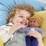 Marius Calin Baby Doll CO-9000100830 Corolle 8