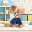 Marius Calin Baby Doll CO-9000100830 Corolle 11