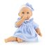 Milly Calin Baby Doll CO-9000100840 Corolle 2