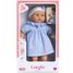Milly Calin Baby Doll CO-9000100840 Corolle 7