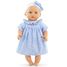 Milly Calin Baby Doll CO-9000100840 Corolle 3