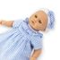 Milly Calin Baby Doll CO-9000100840 Corolle 4