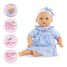 Milly Calin Baby Doll CO-9000100840 Corolle 5