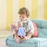 Milly Calin Baby Doll CO-9000100840 Corolle 13