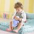 Milly Calin Baby Doll CO-9000100840 Corolle 12