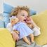 Milly Calin Baby Doll CO-9000100840 Corolle 11