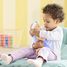 Milly Calin Baby Doll CO-9000100840 Corolle 14