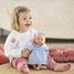 Milly Calin Baby Doll CO-9000100840 Corolle 8