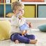 Milly Calin Baby Doll CO-9000100840 Corolle 10