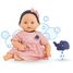 Calypso Baby Bath Doll CO-9000100860 Corolle 6