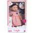 Calypso Baby Bath Doll CO-9000100860 Corolle 7
