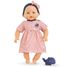 Calypso Baby Bath Doll CO-9000100860 Corolle 2