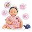 Calypso Baby Bath Doll CO-9000100860 Corolle 4