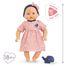 Calypso Baby Bath Doll CO-9000100860 Corolle 5