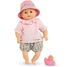 Coralie Baby Bath Doll CO-9000100870 Corolle 2