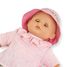 Coralie Baby Bath Doll CO-9000100870 Corolle 3