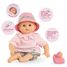 Coralie Baby Bath Doll CO-9000100870 Corolle 5