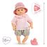 Coralie Baby Bath Doll CO-9000100870 Corolle 4