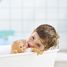 Coralie Baby Bath Doll CO-9000100870 Corolle 13