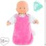 Mini doll Good Night CO-9000120260 Corolle 4
