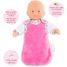 Mini doll Good Night CO-9000120260 Corolle 5