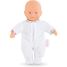 Mini doll Good Night CO-9000120260 Corolle 6