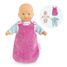 Mini doll Good Night Butterflies CO-9000120300 Corolle 6