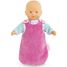Mini doll Good Night Butterflies CO-9000120300 Corolle 5