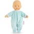 Mini doll Good Night Butterflies CO-9000120300 Corolle 4