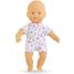 Mini doll Good Night Butterflies CO-9000120300 Corolle 2