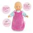 Mini doll Good Night Butterflies CO-9000120300 Corolle 7