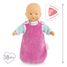 Mini doll Good Night Butterflies CO-9000120300 Corolle 8
