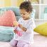 Mini doll Good Night Butterflies CO-9000120300 Corolle 10