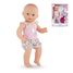 Emma the peeing baby doll CO-9000130400 Corolle 9