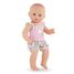 Emma the peeing baby doll CO-9000130400 Corolle 2