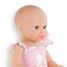 Emma the peeing baby doll CO-9000130400 Corolle 3