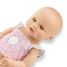 Emma the peeing baby doll CO-9000130400 Corolle 4