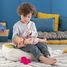 Emma the peeing baby doll CO-9000130400 Corolle 14