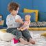 Emma the peeing baby doll CO-9000130400 Corolle 16