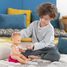 Emma the peeing baby doll CO-9000130400 Corolle 12