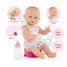 Emma the peeing baby doll CO-9000130400 Corolle 7